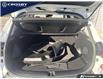 2023 Kia Seltos  (Stk: 1D8961) in Kitchener - Image 17 of 21