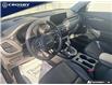 2023 Kia Seltos  (Stk: 1D8961) in Kitchener - Image 19 of 21