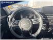 2023 Kia Seltos  (Stk: 1D8961) in Kitchener - Image 20 of 21
