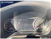 2023 Kia Seltos  (Stk: 1D8961) in Kitchener - Image 21 of 21