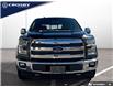 2017 Ford F-150 Lariat (Stk: 3D6979) in Kitchener - Image 3 of 21 2017 Ford F-150 Lariat (Stk: 3D6979) in Kitchener - Image 3 of 21