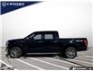 2017 Ford F-150 Lariat (Stk: 3D6979) in Kitchener - Image 4 of 21 2017 Ford F-150 Lariat (Stk: 3D6979) in Kitchener - Image 4 of 21