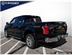 2017 Ford F-150 Lariat (Stk: 3D6979) in Kitchener - Image 5 of 21 2017 Ford F-150 Lariat (Stk: 3D6979) in Kitchener - Image 5 of 21
