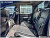 2017 Ford F-150 Lariat (Stk: 3D6979) in Kitchener - Image 12 of 21 2017 Ford F-150 Lariat (Stk: 3D6979) in Kitchener - Image 12 of 21