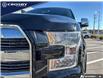 2017 Ford F-150 Lariat (Stk: 3D6979) in Kitchener - Image 16 of 21 2017 Ford F-150 Lariat (Stk: 3D6979) in Kitchener - Image 16 of 21