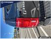 2017 Ford F-150 Lariat (Stk: 3D6979) in Kitchener - Image 17 of 21 2017 Ford F-150 Lariat (Stk: 3D6979) in Kitchener - Image 17 of 21