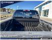 2017 Ford F-150 Lariat (Stk: 3D6979) in Kitchener - Image 18 of 21 2017 Ford F-150 Lariat (Stk: 3D6979) in Kitchener - Image 18 of 21