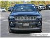 2026 Jeep Compass North (Stk: TT2458) in Burlington - Image 2 of 32
