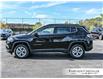 2026 Jeep Compass North (Stk: TT2458) in Burlington - Image 3 of 32