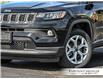 2026 Jeep Compass North (Stk: TT2458) in Burlington - Image 7 of 32