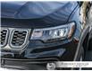 2026 Jeep Compass North (Stk: TT2458) in Burlington - Image 8 of 32