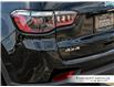 2026 Jeep Compass North (Stk: TT2458) in Burlington - Image 10 of 32