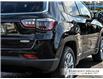 2026 Jeep Compass North (Stk: TT2458) in Burlington - Image 11 of 32