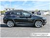 2026 Jeep Compass North (Stk: TT2458) in Burlington - Image 12 of 32