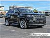2026 Jeep Compass North (Stk: TT2458) in Burlington - Image 13 of 32