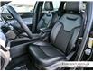 2026 Jeep Compass North (Stk: TT2458) in Burlington - Image 16 of 32