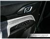 2026 Jeep Compass North (Stk: TT2458) in Burlington - Image 17 of 32