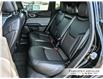 2026 Jeep Compass North (Stk: TT2458) in Burlington - Image 19 of 32