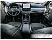 2026 Jeep Compass North (Stk: TT2458) in Burlington - Image 20 of 32