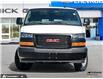 2025 GMC Savana 2500 Work Van (Stk: 2407-25) in New Hamburg - Image 2 of 27