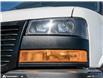 2025 GMC Savana 2500 Work Van (Stk: 2407-25) in New Hamburg - Image 6 of 27