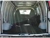 2025 GMC Savana 2500 Work Van (Stk: 2407-25) in New Hamburg - Image 7 of 27