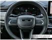 2026 Jeep Compass North (Stk: TT2458) in Burlington - Image 21 of 32
