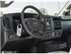 2025 GMC Savana 2500 Work Van (Stk: 2407-25) in New Hamburg - Image 8 of 27