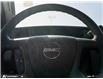 2025 GMC Savana 2500 Work Van (Stk: 2407-25) in New Hamburg - Image 9 of 27