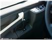2025 GMC Savana 2500 Work Van (Stk: 2407-25) in New Hamburg - Image 12 of 27