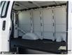 2025 GMC Savana 2500 Work Van (Stk: 2407-25) in New Hamburg - Image 18 of 27