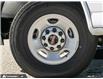 2025 GMC Savana 2500 Work Van (Stk: 2407-25) in New Hamburg - Image 22 of 27