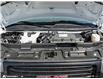 2025 GMC Savana 2500 Work Van (Stk: 2407-25) in New Hamburg - Image 24 of 27