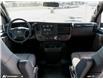 2025 GMC Savana 2500 Work Van (Stk: 2407-25) in New Hamburg - Image 26 of 27