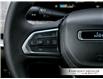 2026 Jeep Compass North (Stk: TT2458) in Burlington - Image 23 of 32