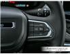 2026 Jeep Compass North (Stk: TT2458) in Burlington - Image 24 of 32