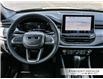 2026 Jeep Compass North (Stk: TT2458) in Burlington - Image 25 of 32