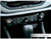 2026 Jeep Compass North (Stk: TT2458) in Burlington - Image 26 of 32