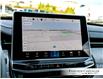 2026 Jeep Compass North (Stk: TT2458) in Burlington - Image 27 of 32