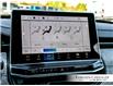 2026 Jeep Compass North (Stk: TT2458) in Burlington - Image 30 of 32