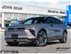 2025 Chevrolet Blazer EV LT (Stk: 2158-25) in New Hamburg - Image 1 of 29