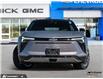 2025 Chevrolet Blazer EV LT (Stk: 2158-25) in New Hamburg - Image 2 of 29