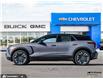 2025 Chevrolet Blazer EV LT (Stk: 2158-25) in New Hamburg - Image 3 of 29