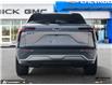 2025 Chevrolet Blazer EV LT (Stk: 2158-25) in New Hamburg - Image 5 of 29