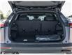 2025 Chevrolet Blazer EV LT (Stk: 2158-25) in New Hamburg - Image 7 of 29