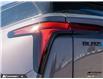 2025 Chevrolet Blazer EV LT (Stk: 2158-25) in New Hamburg - Image 8 of 29