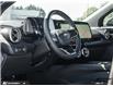 2025 Chevrolet Blazer EV LT (Stk: 2158-25) in New Hamburg - Image 9 of 29