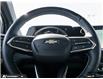 2025 Chevrolet Blazer EV LT (Stk: 2158-25) in New Hamburg - Image 10 of 29
