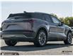 2025 Chevrolet Blazer EV LT (Stk: 2158-25) in New Hamburg - Image 19 of 29