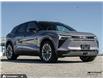 2025 Chevrolet Blazer EV LT (Stk: 2158-25) in New Hamburg - Image 21 of 29